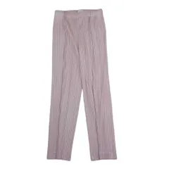 2024年最新】PLEATS PLEASE パンツの人気アイテム - メルカリ 