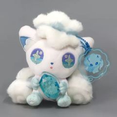 パオジアン ぬいぐるみ 2体セット 海外限定 ポケモン | Mercari
