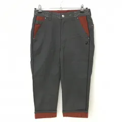 2026年最新】ラッセルノ ゴルフシューズの人気アイテム - メルカリ