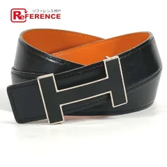 2025年最新】エルメス ベルト 85の人気アイテム - メルカリ 
