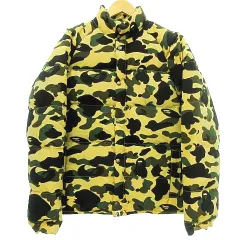 2024年最新】bape 1st camoの人気アイテム - メルカリ