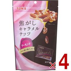 Item thumbnail for item 3ae48a7f-159d-4197-a28b-4ddbc7c17946