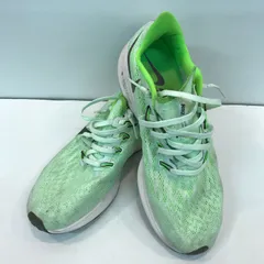 【美品、値下げ】Nike Air Zoom Pegasus 36 26㌢ 美品、値下げ】Nike Air Zoom Pegasus 36 26㌢ 29d1e73cf309.jpg