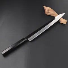 2025年最新】ナイフ 鋼材の人気アイテム - メルカリ