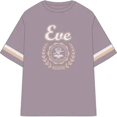 2024年最新】eve cdjの人気アイテム - メルカリ