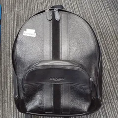 2025年最新】COACH コーチ リュック ヒューストンの人気アイテム