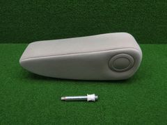 Item thumbnail for item f487f347-01df-4a75-8e6c-f4f34fc2fa01