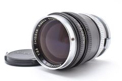 ☆光学極上品☆ ニコン Ai-S 50mm F1.4 #789 - メルカリ