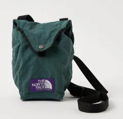 2025年最新】the north face cordura plusの人気アイテム - メルカリ