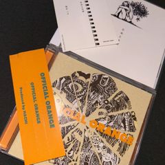 oJDwXxc8knohENWcnMf5Bk.jpg@jpg