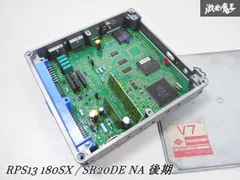 2025年最新】180SX コンピュータの人気アイテム - メルカリ