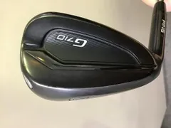 2025年最新】g710 uwの人気アイテム - メルカリ