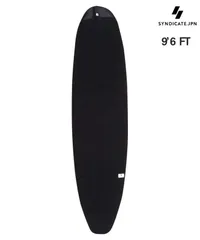 2026年最新】ソフトボードの人気アイテム - メルカリ