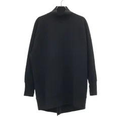 2025年最新】VERMEIL par iena ニット・セーターの人気アイテム - メルカリ