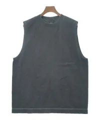 2025年最新】n.hoolywood ノースリーブの人気アイテム - メルカリ