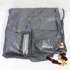 【格安】ステラリッジ1（旧型） 格安】ステラリッジ1（旧型）