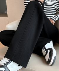 Item thumbnail for item 9e21d1bd-2b14-4858-acf0-ee8c5e864079