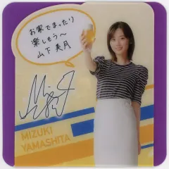 2025年最新】乃木坂46 コースターの人気アイテム - メルカリ