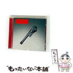 【中古】 桜の樹の下には 詩集/新風舎/松田利幸 中古】 桜の樹の下には / 松田 利幸 / 新風舎 - メルカリ