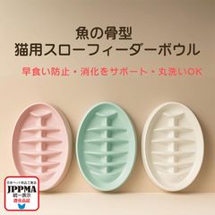 Item thumbnail for item e4dcbe05-8eea-4a16-97cd-b72a5a9ce56c