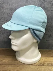 2025年最新】ラファサイクルキャップの人気アイテム - メルカリ