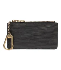 2025年最新】ポシェット クレ エピの人気アイテム - メルカリ