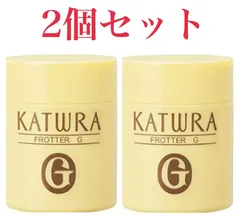 2025年最新】カツウラ化粧品フローテの人気アイテム - メルカリ
