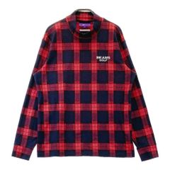 Item thumbnail for item 750bb8c9-331d-4a20-ac72-4ca6a52a9c5b