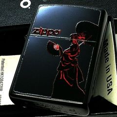 ジッポー 仮面ライダー 限定 V3 1998年製 - メルカリ