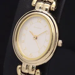 【美品/新品電池】CITIZEN SYLPH ダイヤ レディース 腕時計 ドレス Yahoo!オークション -「citizen sylph」(その他) (シチズン)の