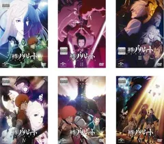 2025年最新】神撃のバハムート genesisの人気アイテム - メルカリ 