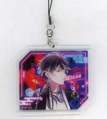 2025年最新】無神ルキ アクスタの人気アイテム - メルカリ