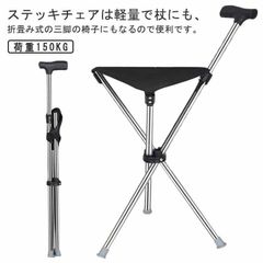 Item thumbnail for item db76c55c-ce5b-4fd5-9331-cf2fc6b7fe18