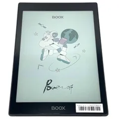 2024年最新】boox nova air 2の人気アイテム - メルカリ