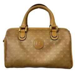 2025年最新】fendi ミニボストンの人気アイテム - メルカリ