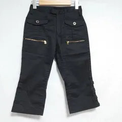 MIZUNO ミズノ  パンツ スラックス スポーツウエア