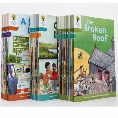 【DVD・音声ペン付き】Oxford Reading Tree まとめ売り DVD・音声ペン・CD付き】Oxford Reading Tree まとめ売り - メルカリ