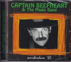2025年最新】captain beefheartの人気アイテム - メルカリ