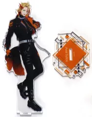 2026年最新】アクセルシリオスの人気アイテム - メルカリ