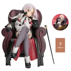 2025年最新】ヴィットリオ・ヴェネト フィギュアの人気アイテム - メルカリ