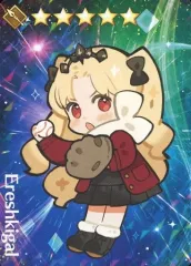 2025年最新】エレシュキガル カードの人気アイテム - メルカリ