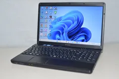 2026年最新】SONY Windowsノート本体の人気アイテム - メルカリ