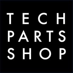 shop-thumbnail
