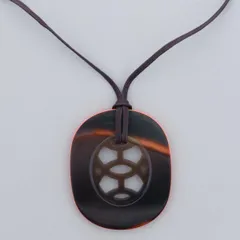 2025年最新】hermes エルメス リフトgmの人気アイテム - メルカリ 2025年最新】hermes エルメス リフトgmの人気アイテム - メルカリ