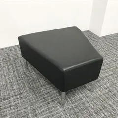 2025年最新】cassina オットマンの人気アイテム - メルカリ