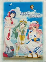 2025年最新】Aria カレンダーの人気アイテム - メルカリ