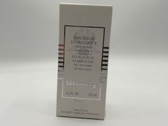 シスレー エコロジカルコムパウンド 125ml　並行輸入品