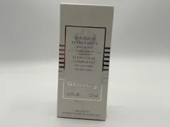 2025年最新】エコロジカルコムパウンドの人気アイテム - メルカリ