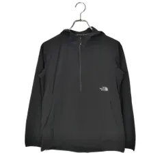 2025年最新】ノースフェイス アノラックの人気アイテム - メルカリ