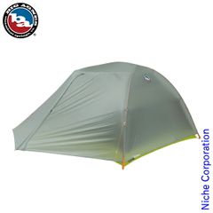 Item thumbnail for item acd66341-5d66-42fc-bb81-4fffbc376a43